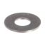 Picture of Hobart Washer Part# WS-023-34