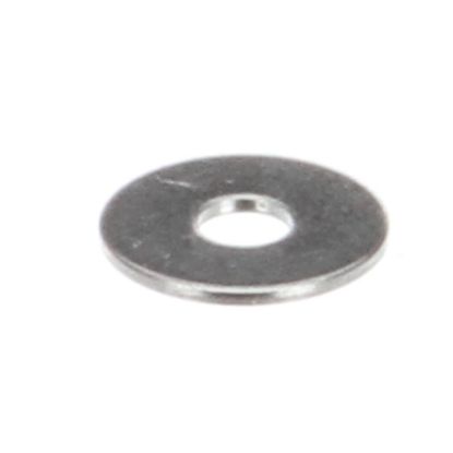 Picture of Hobart Washer Part# WS-028-03