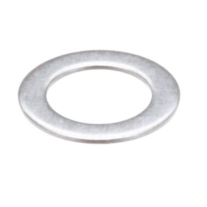 Picture of Hobart Shim Washer Part# WS-029-35