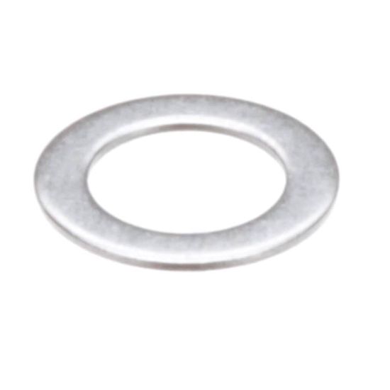Picture of Hobart Shim Washer Part# WS-029-35