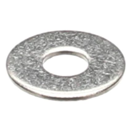 Picture of Hobart Washer Part# WS-028-08