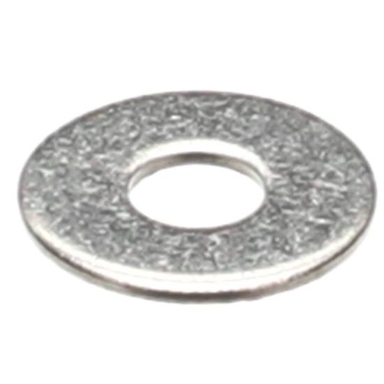 Picture of Hobart Washer Part# WS-028-08