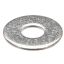 Picture of Hobart Washer Part# WS-028-08