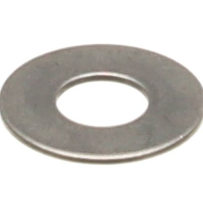 Picture of Hobart Washer Part# WS-022-08