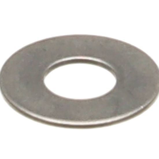 Picture of Hobart Washer Part# WS-022-08