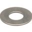 Picture of Hobart Washer Part# WS-022-08