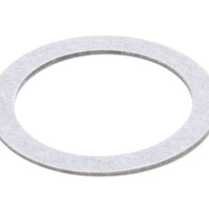 Picture of Hobart Washer Part# WS-025-04