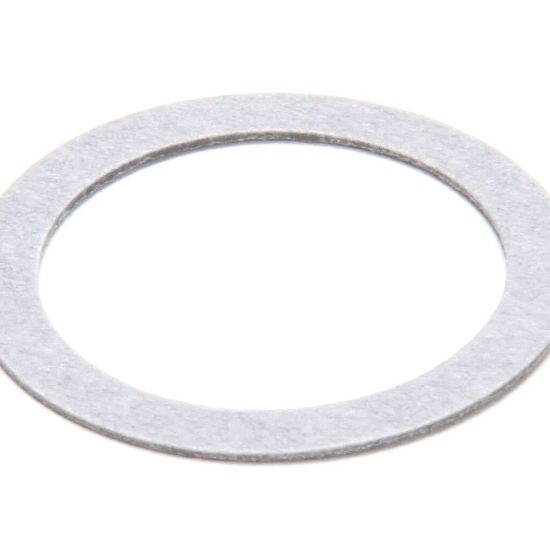 Picture of Hobart Washer Part# WS-025-04