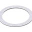 Picture of Hobart Washer Part# WS-025-04