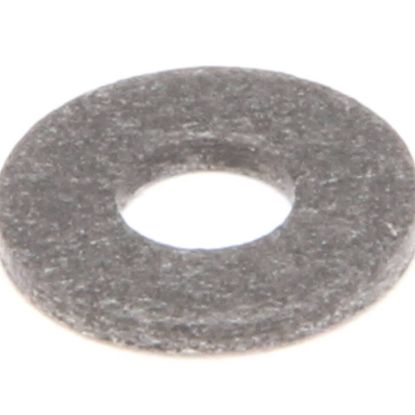 Picture of Hobart Washer Part# WS-028-12
