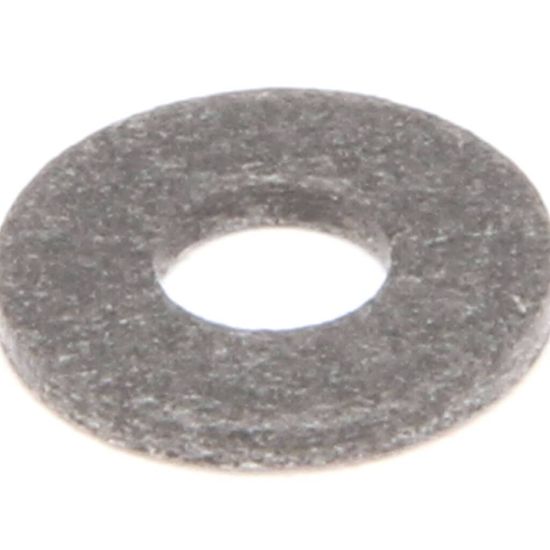 Picture of Hobart Washer Part# WS-028-12