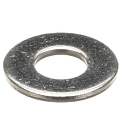 Picture of Hobart Washer Part# WS-029-05