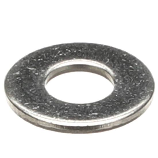 Picture of Hobart Washer Part# WS-029-05
