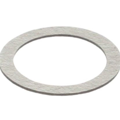 Picture of Hobart Washer Part# WS-030-09