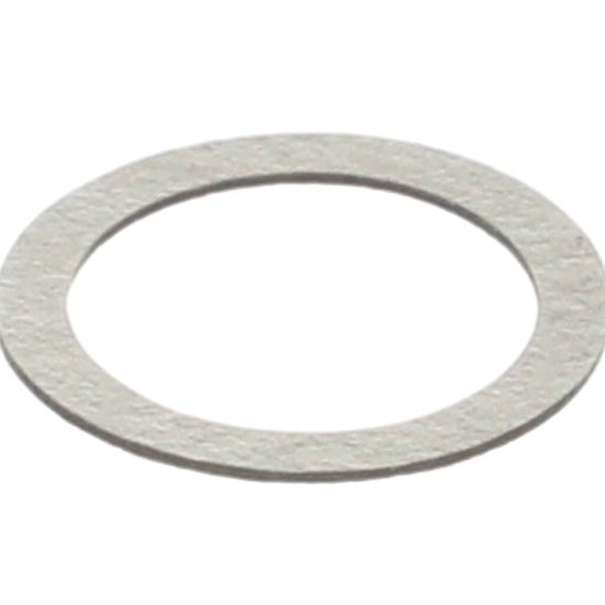 Picture of Hobart Washer Part# WS-030-09