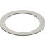 Picture of Hobart Washer Part# WS-030-09