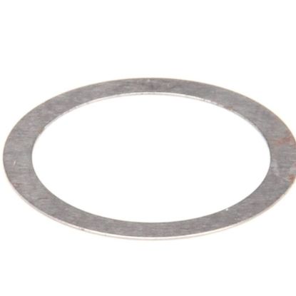 Picture of Hobart Washer Part# WS-030-27