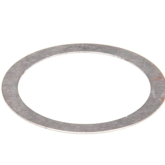 Picture of Hobart Washer Part# WS-030-27
