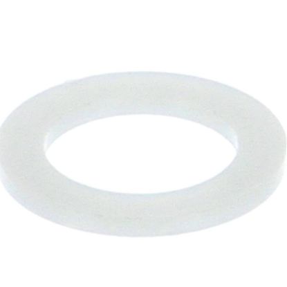 Picture of Hobart Washer - Slide Rod (Pk/5) Part# WS-021-19