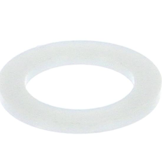 Picture of Hobart Washer - Slide Rod (Pk/5) Part# WS-021-19