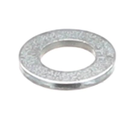 Picture of Hobart Washer5.3mm X 10M Part# WS-030-50