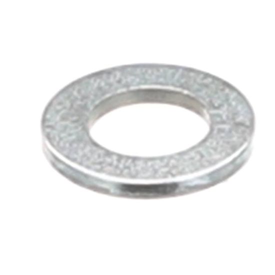 Picture of Hobart Washer5.3mm X 10M Part# WS-030-50