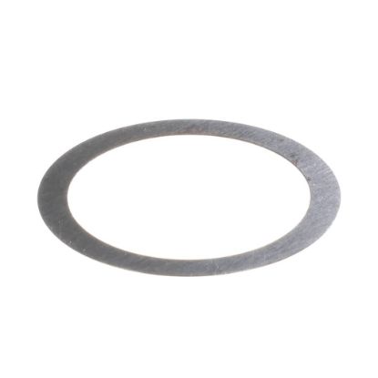 Picture of Hobart Washer,1.188 X 1.500 X .010 Part# WS-030-93