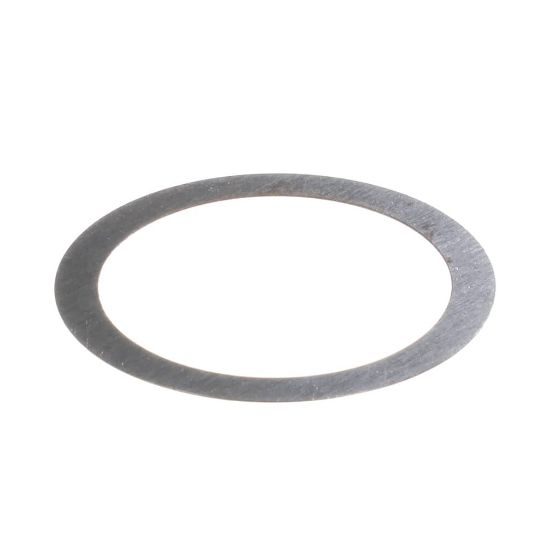 Picture of Hobart Washer,1.188 X 1.500 X .010 Part# WS-030-93