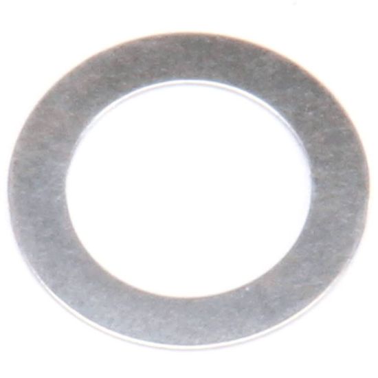 Picture of Hobart Washer - Index Cam Part# WS-030-58