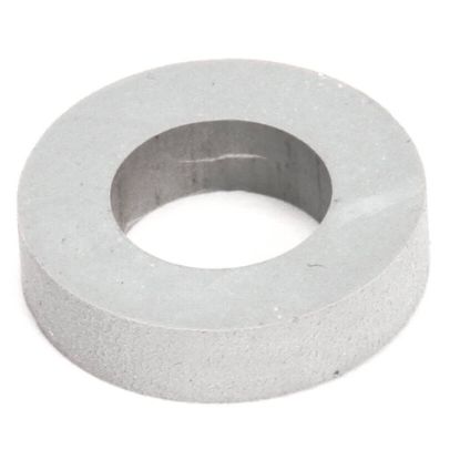 Picture of Hobart Washer,.625 X 1.125 X .250 Part# WS-031-55