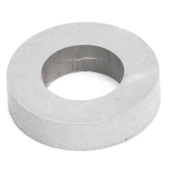 Picture of Hobart Washer,.625 X 1.125 X .250 Part# WS-031-55