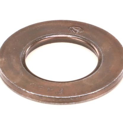 Picture of Hobart Washer,1.188 X 2.200 X .125 Part# WS-031-36