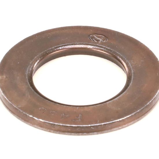Picture of Hobart Washer,1.188 X 2.200 X .125 Part# WS-031-36