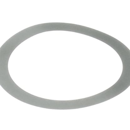 Picture of Hobart Washer,1.188 X 1.500 X .005 Part# WS-030-92