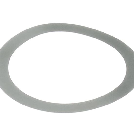 Picture of Hobart Washer,1.188 X 1.500 X .005 Part# WS-030-92