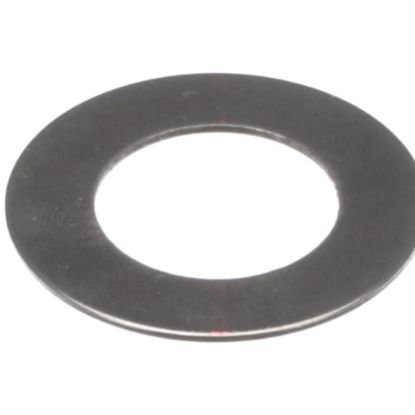 Picture of Hobart Washer - Part# WS-029-37
