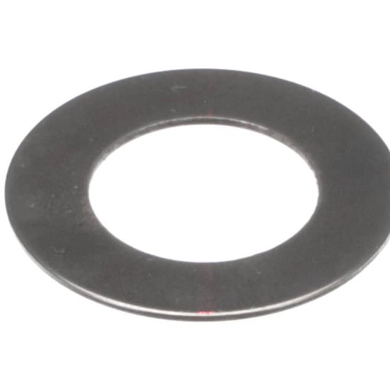 Picture of Hobart Washer - Part# WS-029-37