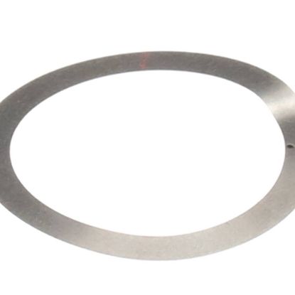 Picture of Hobart Washer,1.188 X 1.500 X .003 Part# WS-030-91