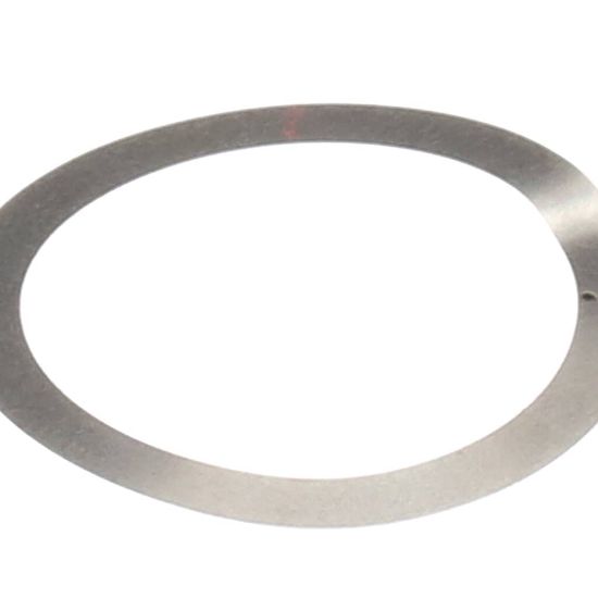 Picture of Hobart Washer,1.188 X 1.500 X .003 Part# WS-030-91