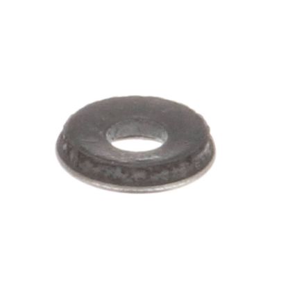 Picture of Hobart Washer, .260 X .50 X .125 Part# WS-031-80
