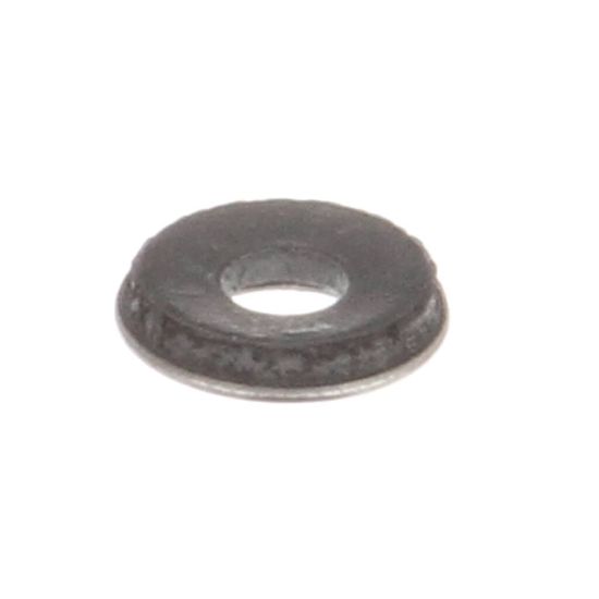 Picture of Hobart Washer, .260 X .50 X .125 Part# WS-031-80