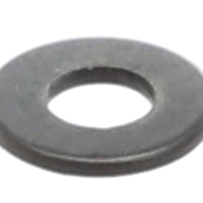 Picture of Hobart Washer Epdm Part# WS-031-78