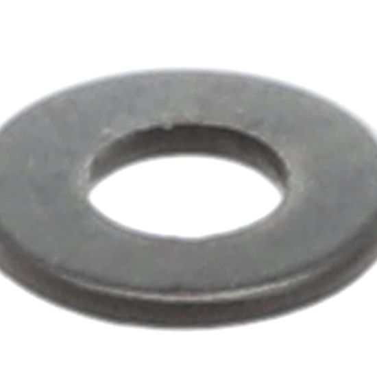 Picture of Hobart Washer Epdm Part# WS-031-78