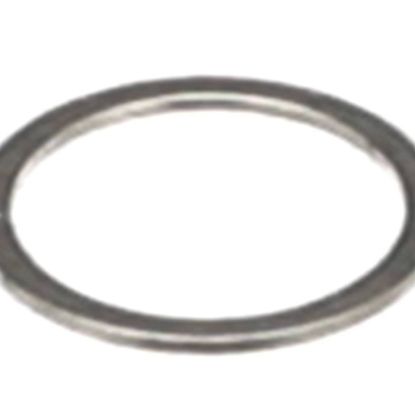 Picture of Hobart Washer .289 X .365 X .016 Part# WS-031-82