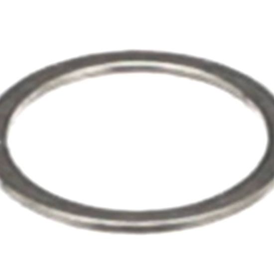 Picture of Hobart Washer .289 X .365 X .016 Part# WS-031-82