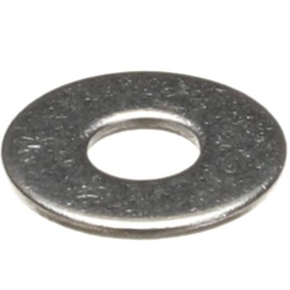 Picture of Hobart Washer Part# WS-029-40