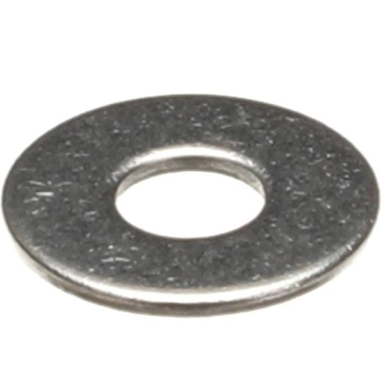 Picture of Hobart Washer Part# WS-029-40