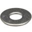 Picture of Hobart Washer Part# WS-029-40