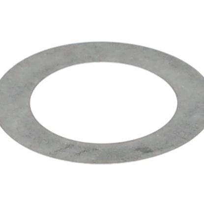 Picture of Hobart Washer .813 X 1.250 X .005 Part# WS-030-79