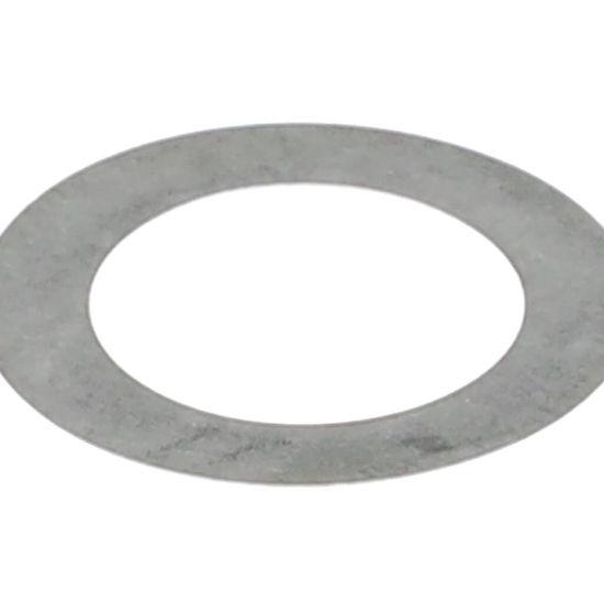 Picture of Hobart Washer .813 X 1.250 X .005 Part# WS-030-79